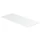 Weidmüller - Codering rijgklem - ESO 5 DIN A4 WS 1607710000 96383