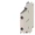 Siemens - Hulpcontactblok - 3RH1921-1DA11 3RH19211DA11 9702