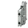 Siemens - Hulpcontactblok - 3RH1921-1EA02 3RH19211EA02 9703