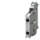 Siemens - Hulpcontactblok - 3RH1921-1EA20 3RH19211EA20 9704