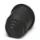 Phoenix Contact - Tule kabelbeschermslang - WP-EC TPE HF 34,5 BK 3240979 97086