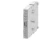 Siemens - Hulpcontactblok - 3RH1921-2EE02 3RH19212EE02 9718