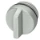 Siemens - Toebehoren/onderdelen voor laagspannings-schakeltechniek - 3RK1901-1KA00 3RK19011KA00 9748