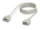 Phoenix Contact - Computer-/USB kabel - VS-15-DSUB-20-LI-5,0 1656288 97552