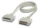 Phoenix Contact - Computer-/USB kabel - VS-25-DSUB-20-LI-2,0 1656301 97558