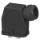 Siemens - Toebehoren/onderdelen voor laagspannings-schakeltechniek - 3RK1911-2BE50 3RK19112BE50 9765