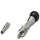 Phoenix Contact - Toebehoren/onderdelen voor buiggereedschap - HC-M4-KOAX-EWZ 1676747 98379