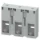 Siemens - Toebehoren/onderdelen voor laagspannings-schakeltechniek - 3RT1955-4G 3RT19554G 9863