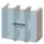 Siemens - Toebehoren/onderdelen voor laagspannings-schakeltechniek - 3RT1956-4EA1 3RT19564EA1 9864