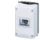 Siemens - Schakelaarkast leeg - 3RV1913-1CA00 3RV19131CA00 9895