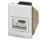 Siemens - Schakelaarkast leeg - 3RV1913-4C 3RV19134C 9896