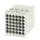 Weidmüller - Contactblok voor rechthoekige connector - HDC MHD 36 MC 1428860000 98995