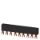 Siemens - Stroomrailadapter - 3RV1915-1BB 3RV19151BB 9900