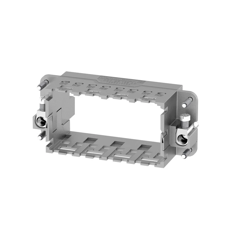 Weidmüller Contactblokhouder industriële connector HDC MF 16B AD 1429010000 99023