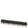 Siemens - Stroomrailadapter - 3RV1915-1DB 3RV19151DB 9902