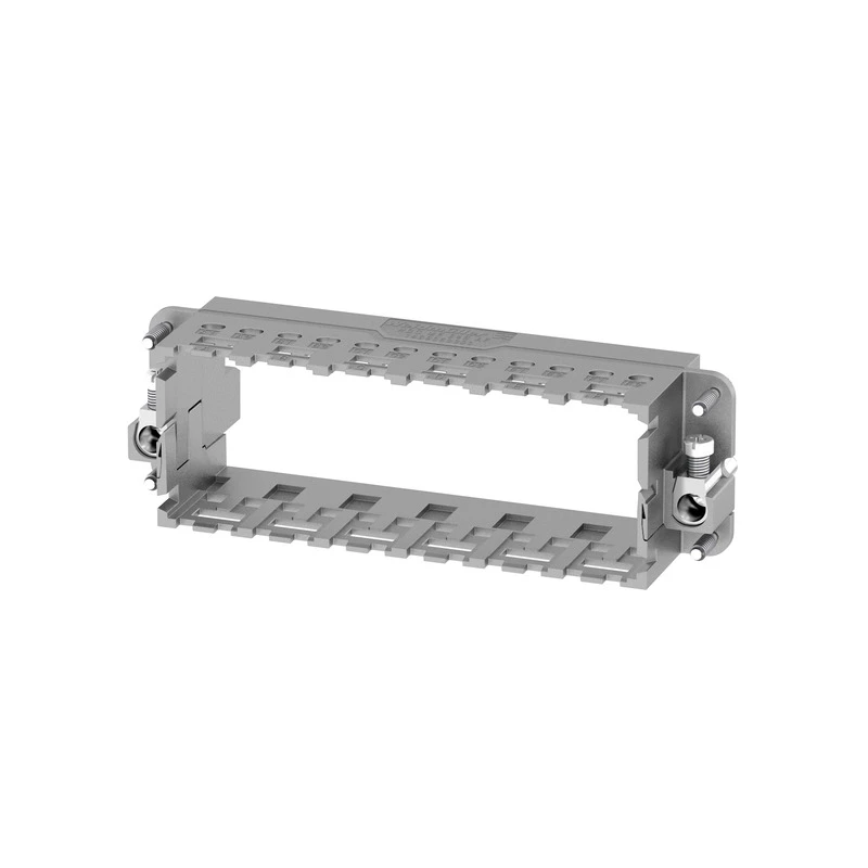 Weidmüller Contactblokhouder industriële connector HDC MF 24B AF 1429050000 99036