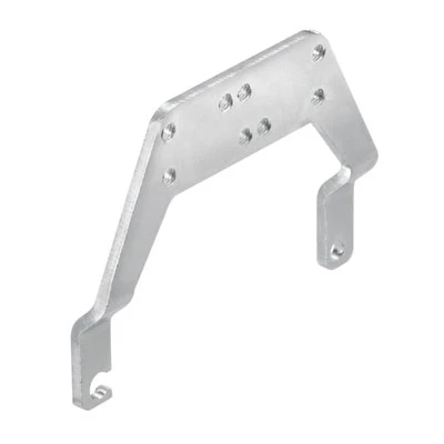 Weidmüller Toebehoren/onderdelen voor industriële connectoren HDC MSL10 1435420000 99073