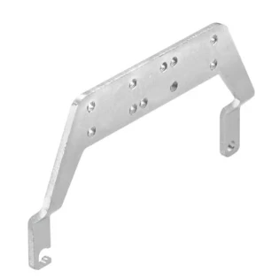 Weidmüller - Toebehoren/onderdelen voor industriële connectoren - HDC MSL16 1435430000 99076