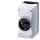 Siemens - Schakelaarkast leeg - 3RV1923-1CA00 3RV19231CA00 9914