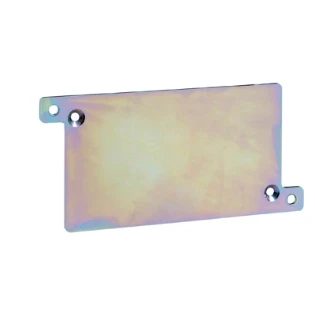 Telemecanique Sensors - Toebehoren/onderdelen voor RFID - XGSZ3P XGSZ3P 99242
