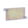 Telemecanique Sensors - Toebehoren/onderdelen voor RFID - XGSZ3P XGSZ3P 99242