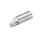 Weidmüller - Contact voor industriële connector - HDC MF CA16 PE 1480940000 99270