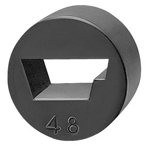 Siemens Toebehoren/onderdelen voor laagspannings-schakeltechniek 3RK1901-1MD00 3RK19011MD00 9940