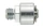 Harting - Toebehoren/onderdelen voor aansluit- en verbindingsmaterialen - SCREW BOLT WITH  REEL 09300009957 9955274
