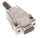 Harting - Sub-D connectorkap - 09670090322 09670090322 9955413