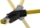 Harting - Rechthoekige connector, set (industrieconnector) - RJI 10G RJ45 plug Cat6, 8p IDC angl 09451511561 9955631