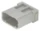 Harting - Contactblok voor rechthoekige connector - 09140123002 09140123002 9955697