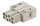 Harting - Contactblok voor rechthoekige connector - 09140085101 09140085101 9955733