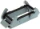 Harting - Behuizing voor rechthoekige connectoren - Han 16B-HBM-double lever 09300160301 9956143