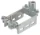 Harting - Contactblokhouder industriële connector - 09140100371 09140100371 9957437