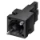 Siemens - Toebehoren/onderdelen voor drukknop/signaallamp - 3SB2908-0AA 3SB29080AA 9963