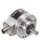 Siemens - Handtoerenteller - 6FX2001-5VD13-1AA0 6FX20015VD131AA0 99641