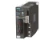 Siemens - Frequentieregelaar =< 1 kV - 6SL3210-5FE10-8UF0 6SL32105FE108UF0 99701