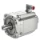 Siemens - Elektrische servomotor - 1FK7060-2AF71-1UG0 1FK70602AF711UG0 99752