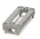 Phoenix Contact - Adapterplaat industriële connector - HC-D 15-ADP/1 DSUB 25 1775266 99833