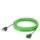 Siemens - Sensor/actorkabel met connector - 6FX3002-2CT20-1AF0 6FX30022CT201AF0 99848