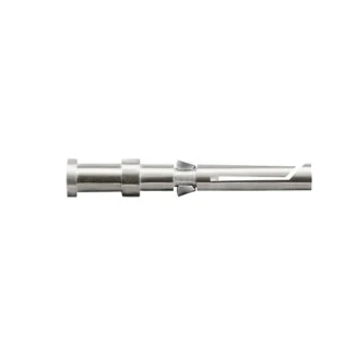Weidmüller - Contact voor industriële connector - HDC-C-HD-BM2.5AG 1651610000 99850