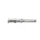 Weidmüller - Contact voor industriële connector - HDC-C-HD-BM2.5AG 1651610000 99850