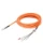 Siemens - Litze - 6FX3002-5CK01-1AF0 6FX30025CK011AF0 99851