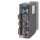 Siemens - Frequentieregelaar =< 1 kV - 6SL3210-5FB10-4UF1 6SL32105FB104UF1 99855