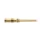Weidmüller - Contact voor industriële connector - HDC-C-HD-SM2.5AU 1651660000 99862
