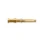 Weidmüller - Contact voor industriële connector - HDC-C-HD-BM0.75-1.00AU 1651690000 99872