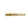 Weidmüller - Contact voor industriële connector - HDC-C-HD-BM2.5AU 1651710000 99875