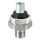 Telemecanique Sensors - Drukschakelaar - XMLP250BD12 XMLP250BD12 99964