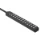 Weidmüller - Passieve sensor-/actor verdeler (met kabel) - SAI-12-F 3P M8 L 15M 1234890000 9997234