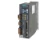 Siemens - Frequentieregelaar =< 1 kV - 6SL3210-5FB10-4UA1 6SL32105FB104UA1 99992
